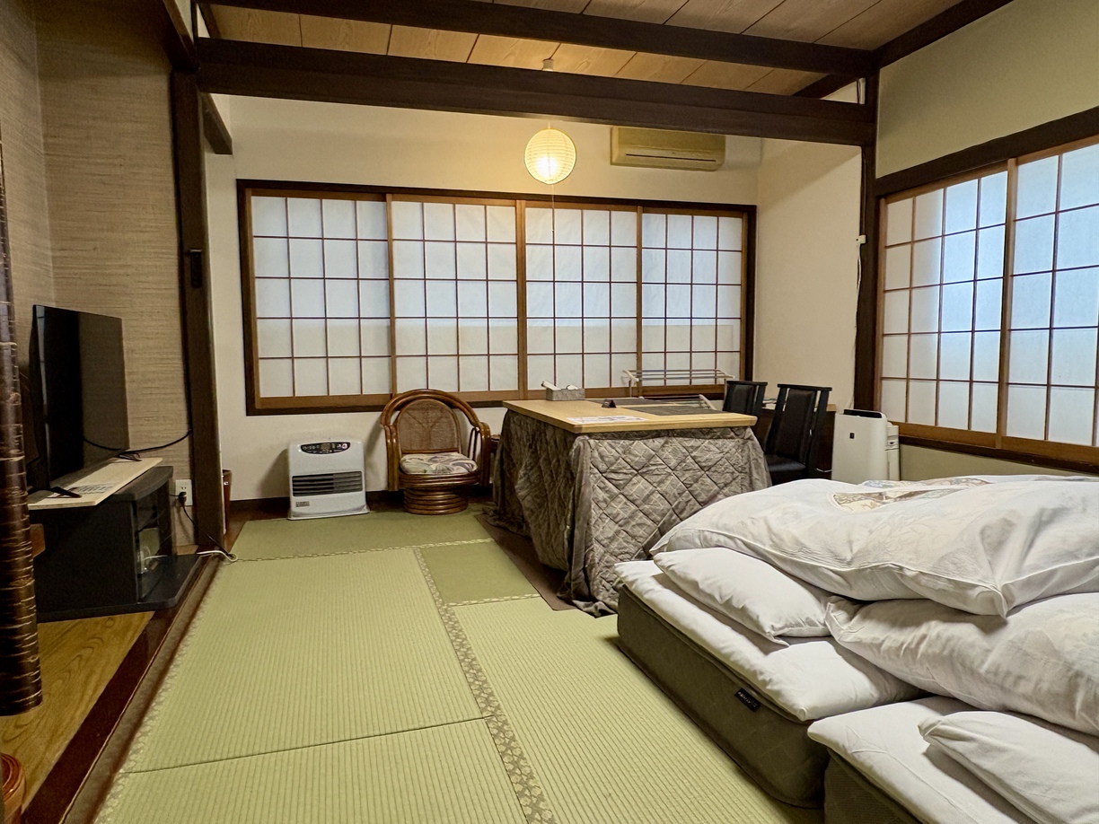 鳴子の人気のビジネスホテルランキング【楽天トラベル】