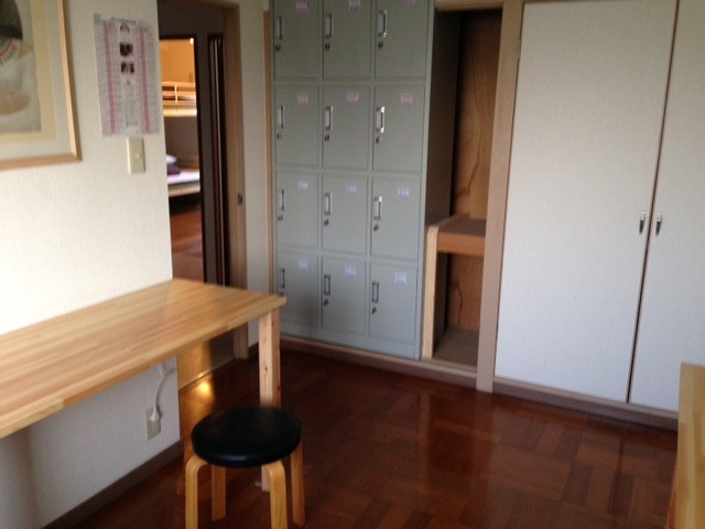 photo9