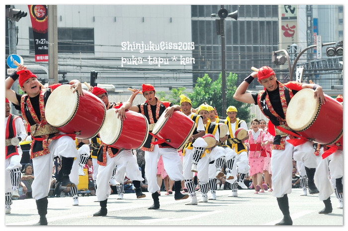 写真6