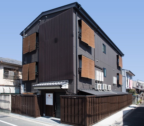 えびす旅館 宿泊予約 楽天トラベル