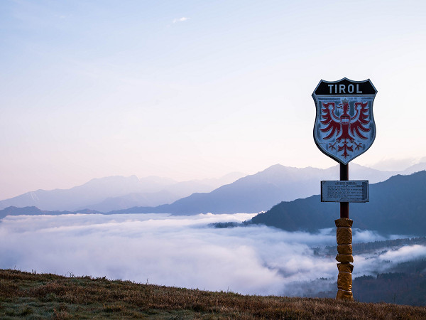 夏の石打丸山