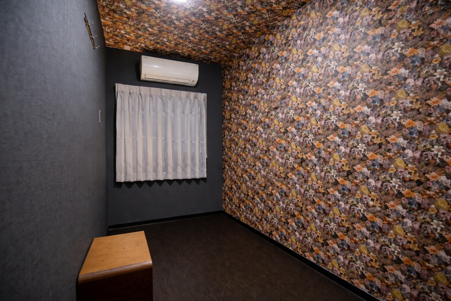 ホテル　サンプラザ２　ＡＮＮＥＸ - 写真 2