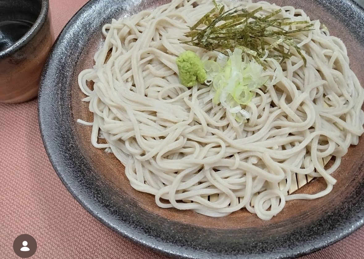 【２食付き】◆◇お一人10，800円〜お得な６月限定プラン◇◆【大浴場・露天風呂・サウナあり】　