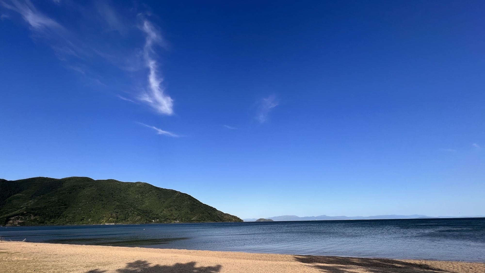 【グランピング1周年記念★素泊り★】GWや初夏旅に★琵琶湖を自由気ままに満喫プラン♪【ペット可】