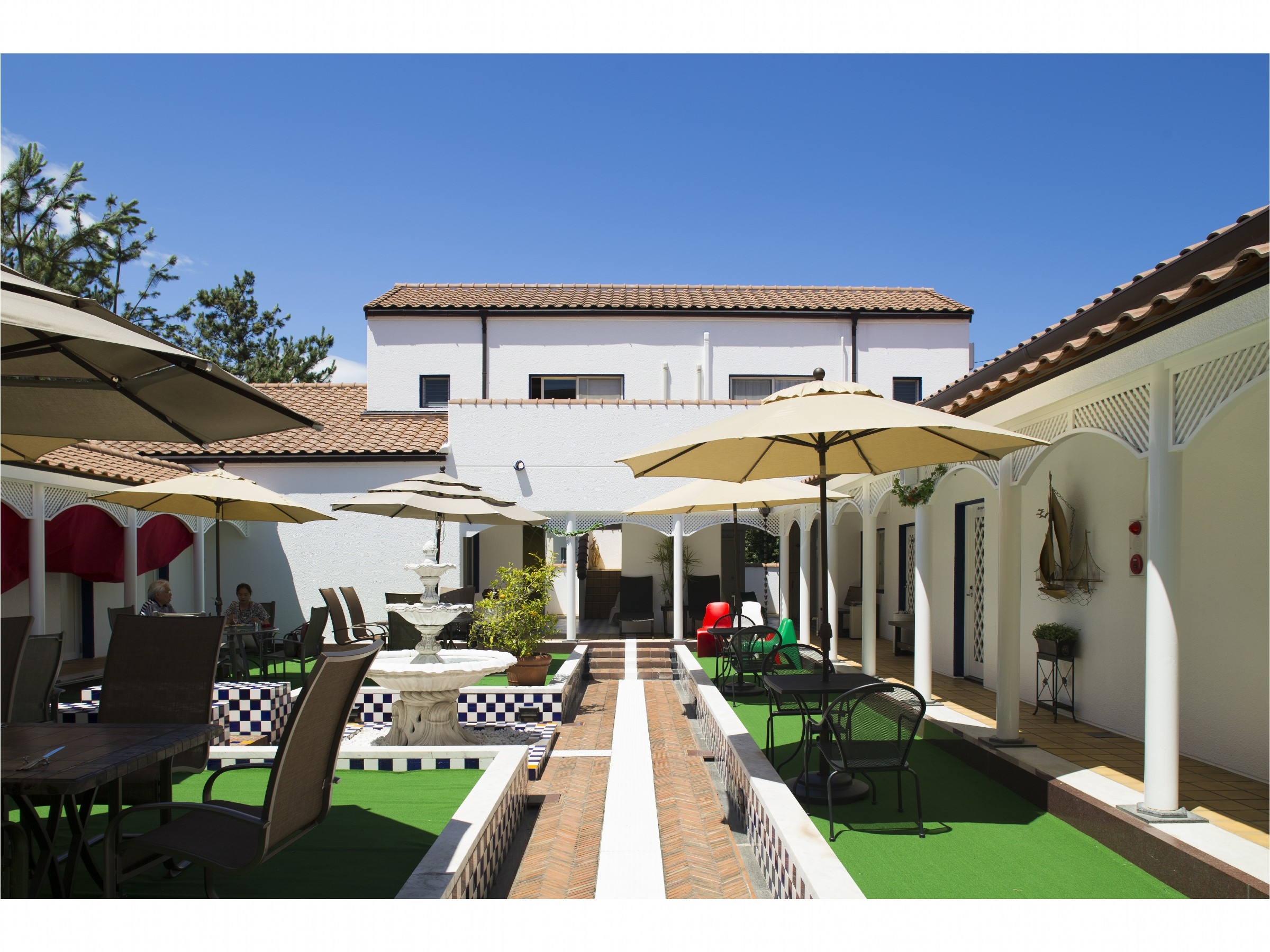 淡路島のホテル 旅館 宿泊予約 楽天トラベル 淡路島のホテル 旅館 宿泊予約 楽天トラベル