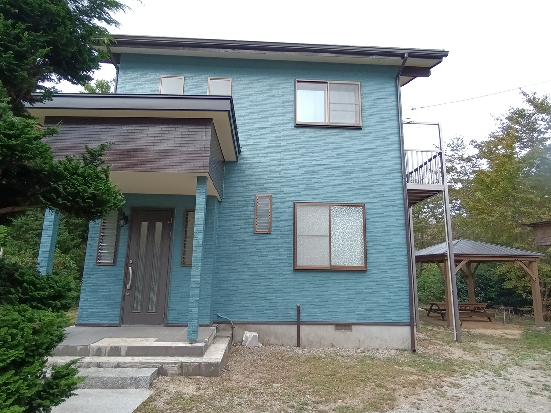 新しく仲間入り！Sタイプ135平米☆定員12名★お子様2名無料！現金特価