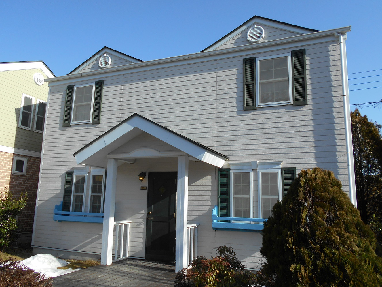 Bタイプ60㎡☆カップル・ファミリー限定★お子様2名無料！現金特価