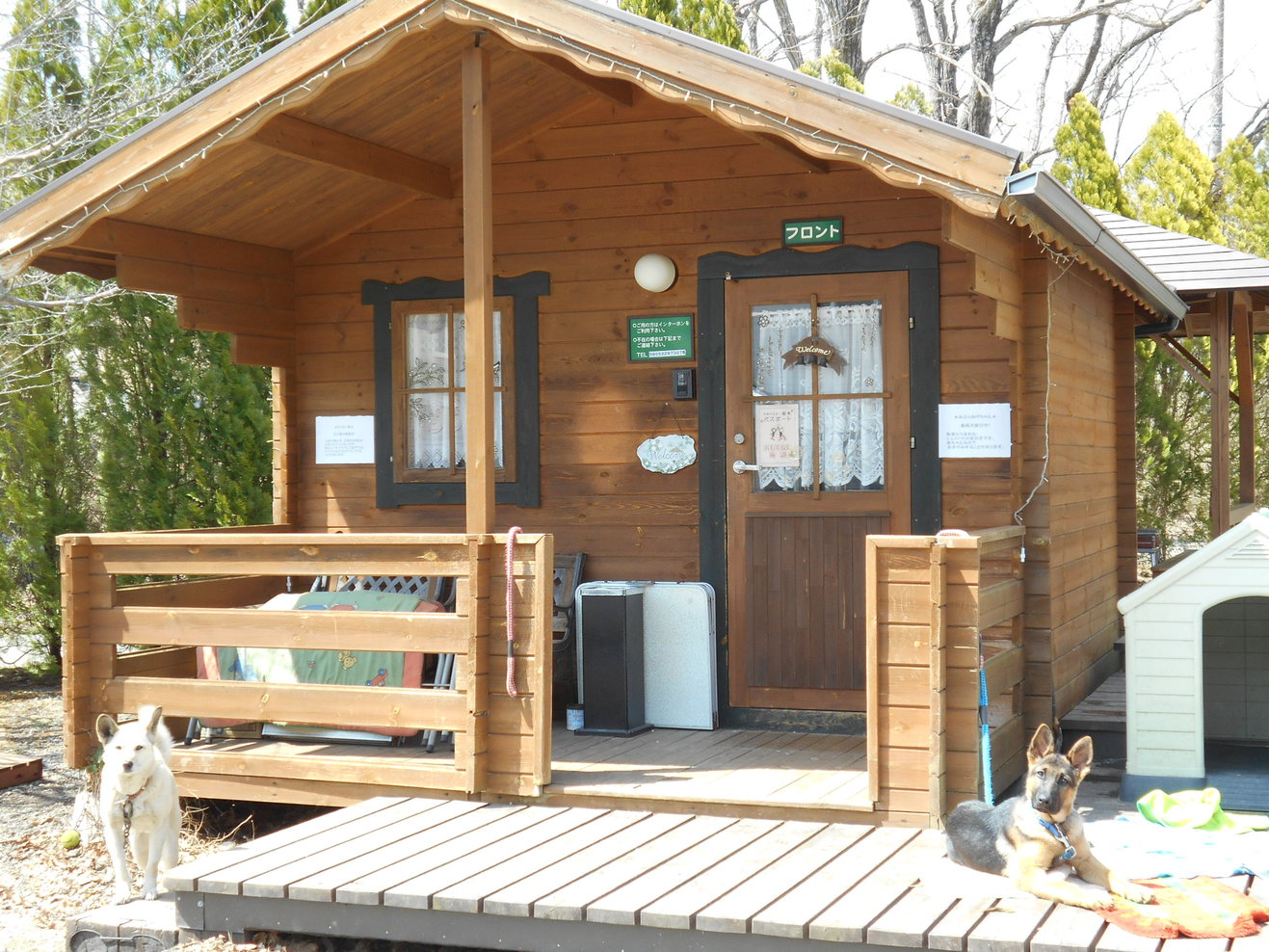 Ｄタイプ115平米☆カップル・ファミリー限定★お子様2名無料！現金特価