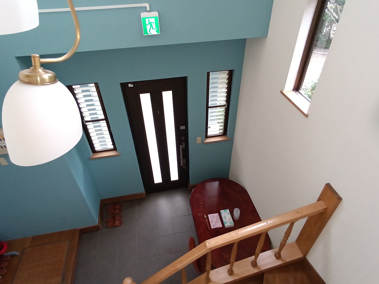 新しく仲間入り！Sタイプ135平米☆定員12名★お子様2名無料！現金特価