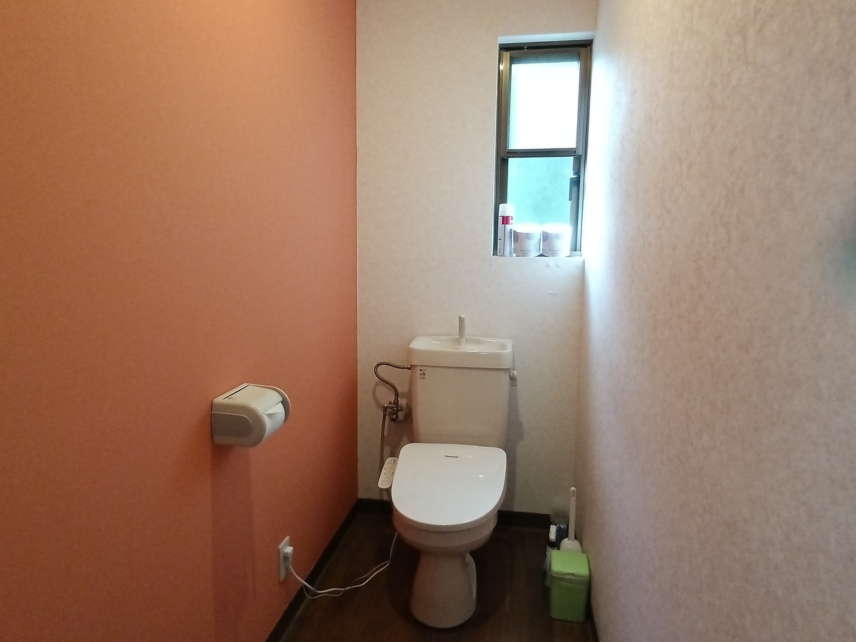 新しく仲間入り！Sタイプ135平米☆定員12名★お子様2名無料！現金特価