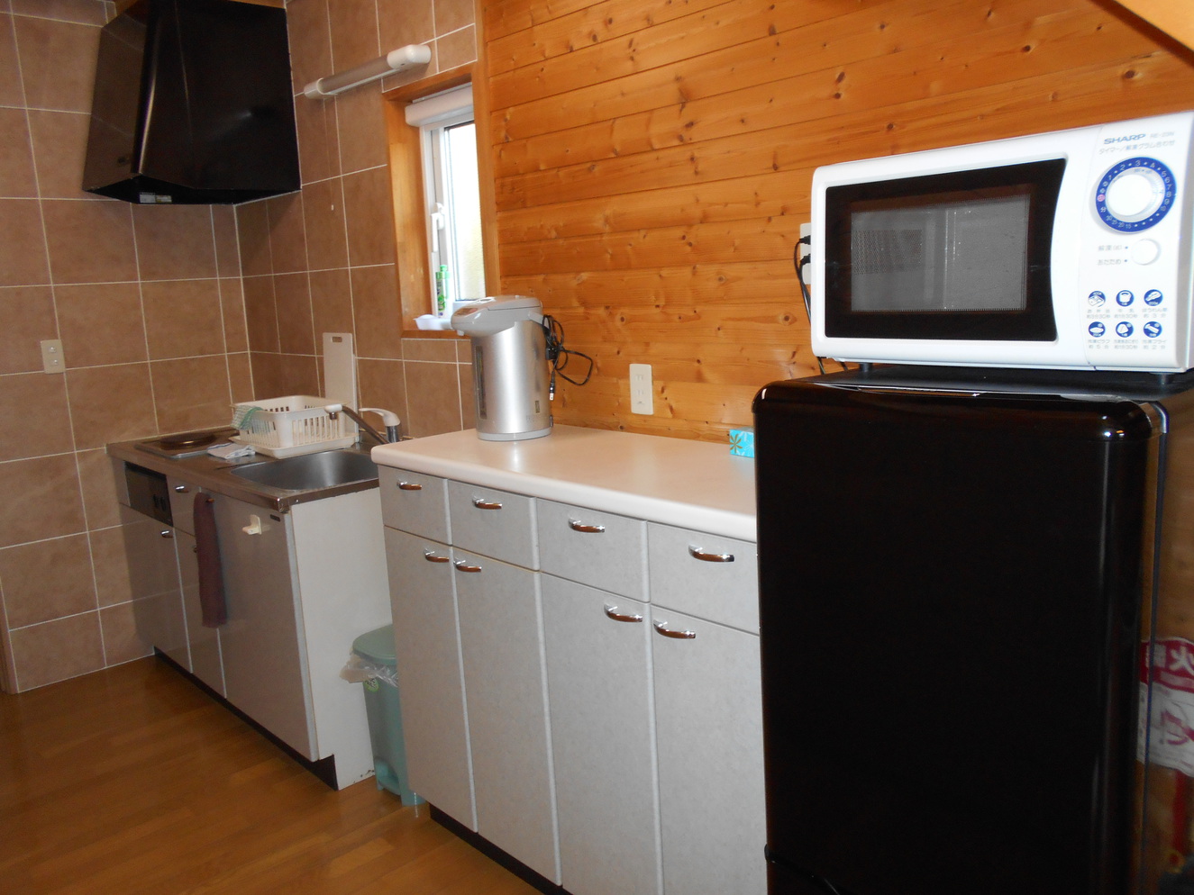 Ｃタイプ以上広めのお部屋でおまかせ★じゃらん限定★お子様2名無料！現金特価