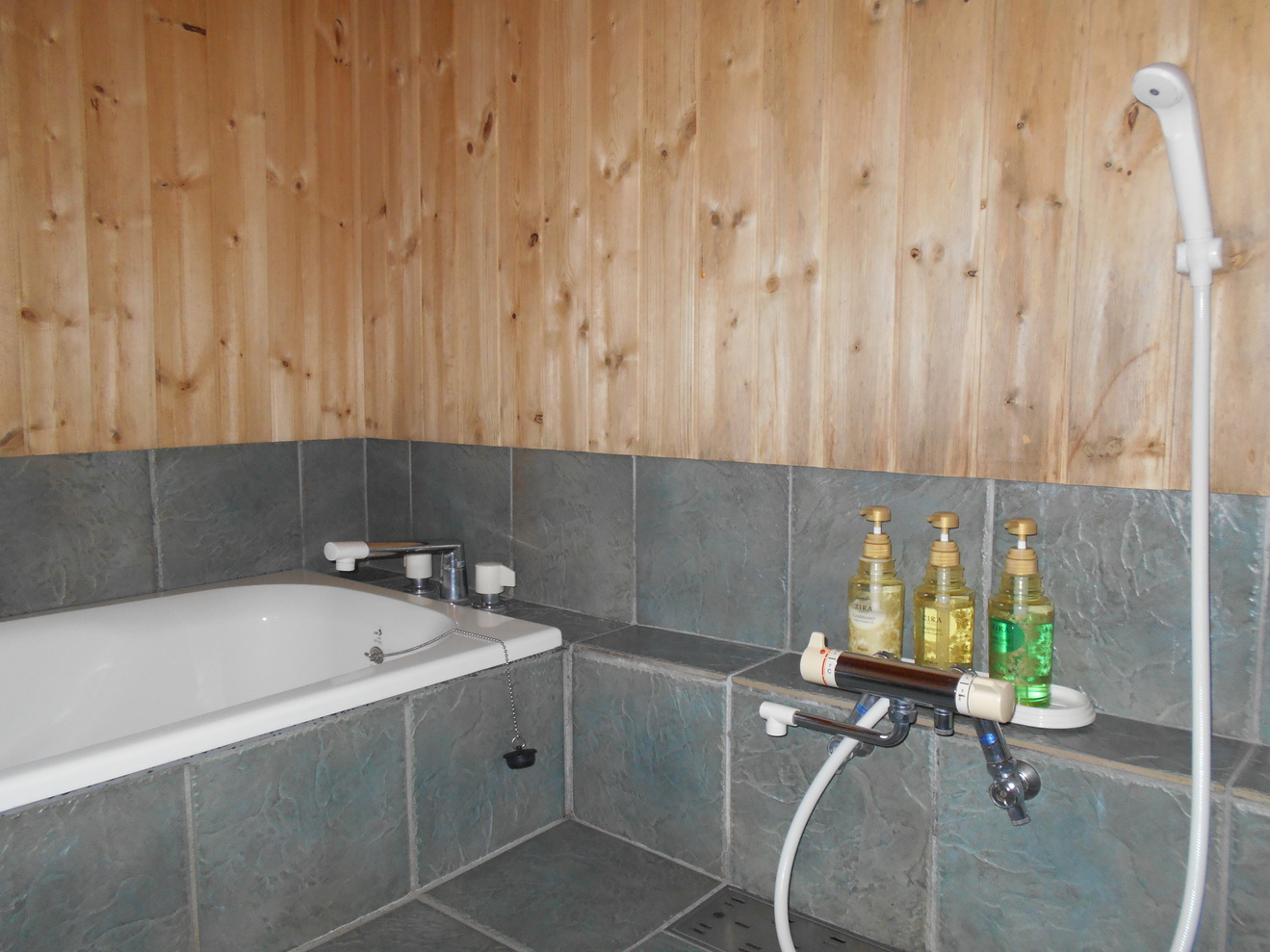 Aタイプ50〜64㎡おまかせ☆カップル・ファミリー限定★お子様2名無料！現金特価