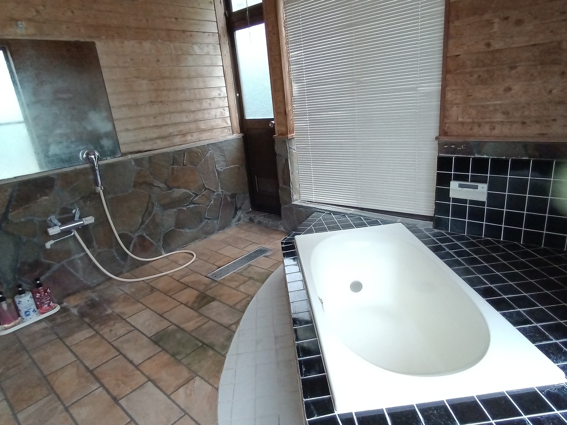 新しく仲間入り！Sタイプ135平米☆定員12名★お子様2名無料！現金特価