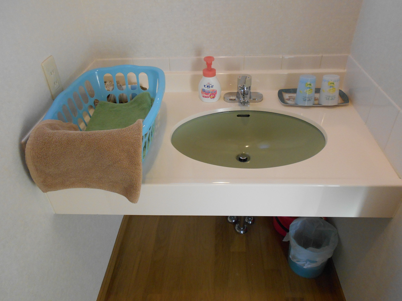 Ｃタイプ以上広めのお部屋でおまかせ★じゃらん限定★お子様2名無料！現金特価