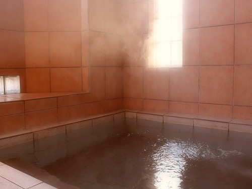 ■朝霧高原で静かな休日を楽しむ！「素泊まりプラン」