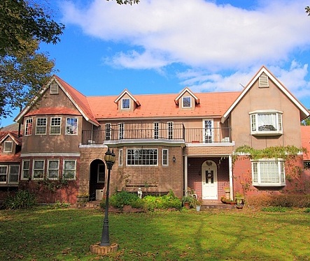 小さなホテル スターティングオーバー 宿泊予約 楽天トラベル 小さなホテル スターティングオーバー 宿泊予約 楽天トラベル