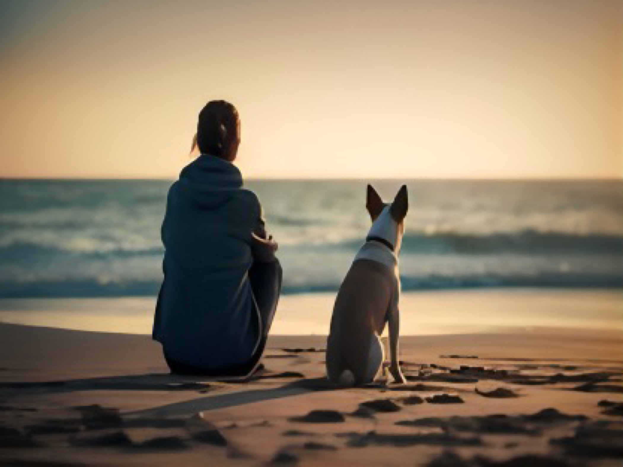 【DOG×STAY】愛犬と旅！オーシャンビュー＆スパで過ごすリゾート《ビュッフェ朝食＆夕食》