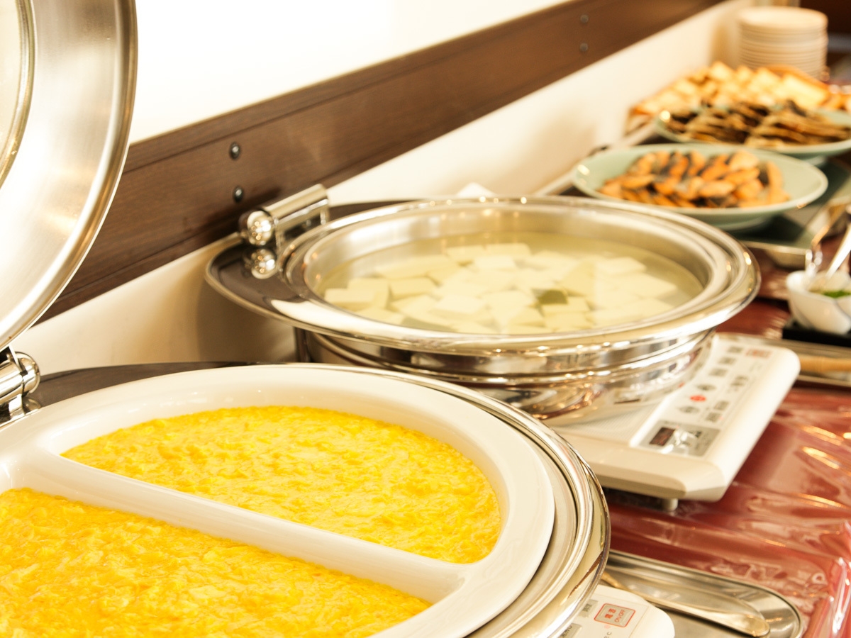 【スタンダードプラン】リブマックスリゾート瀬戸内シーフロント【朝食付きプラン】 
