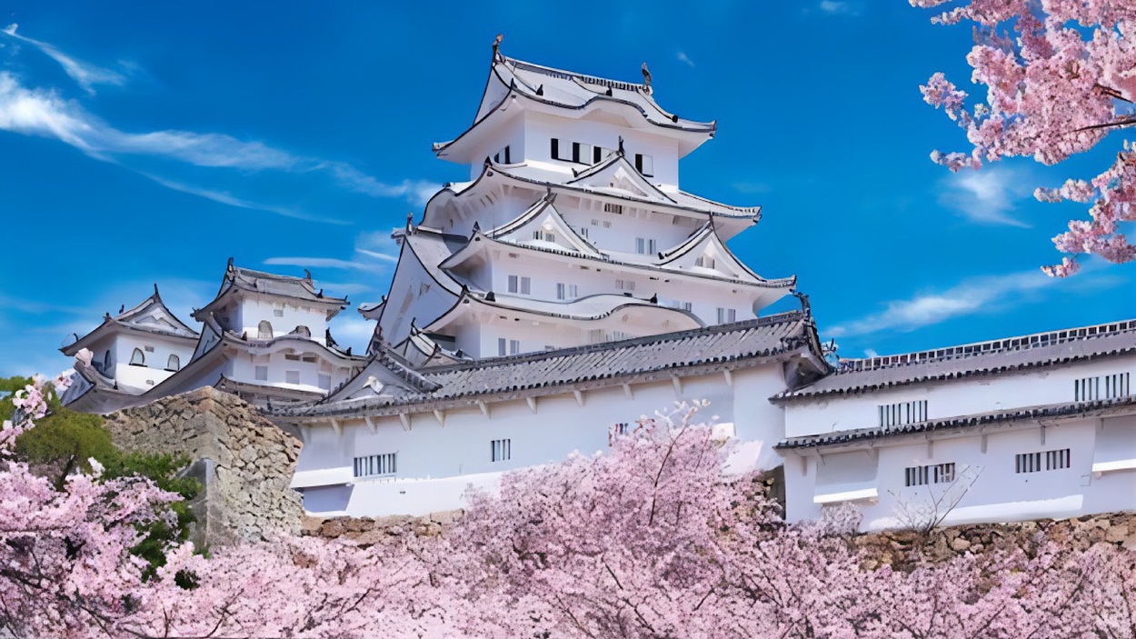 【早期割30】30日前のご予約で通常プランより最大15％OFF！《ビュッフェ朝食＆夕食》