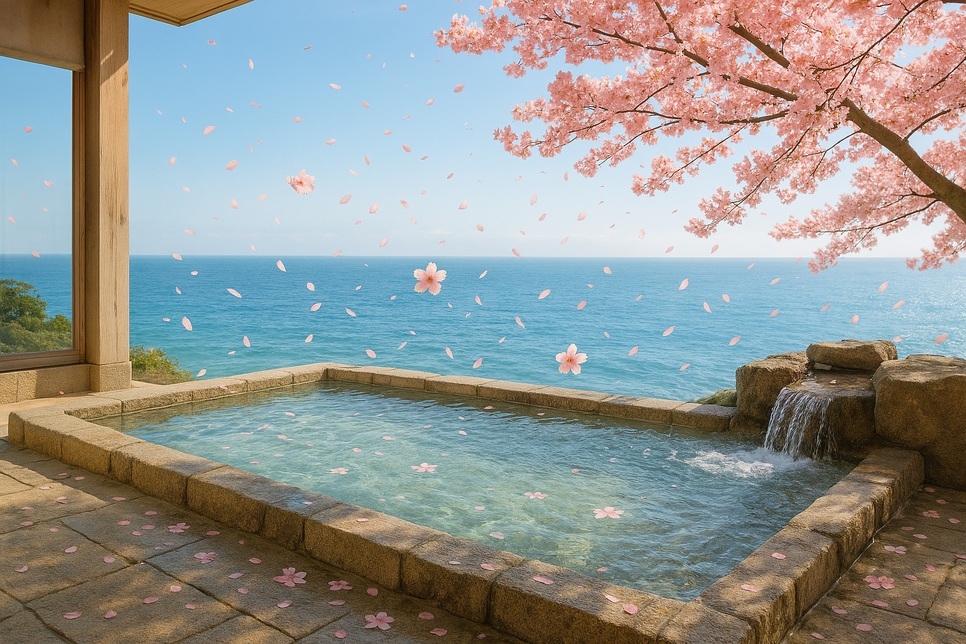 【スタンダードプラン】プライベートスパで過ごすリゾートライフ【食事無】