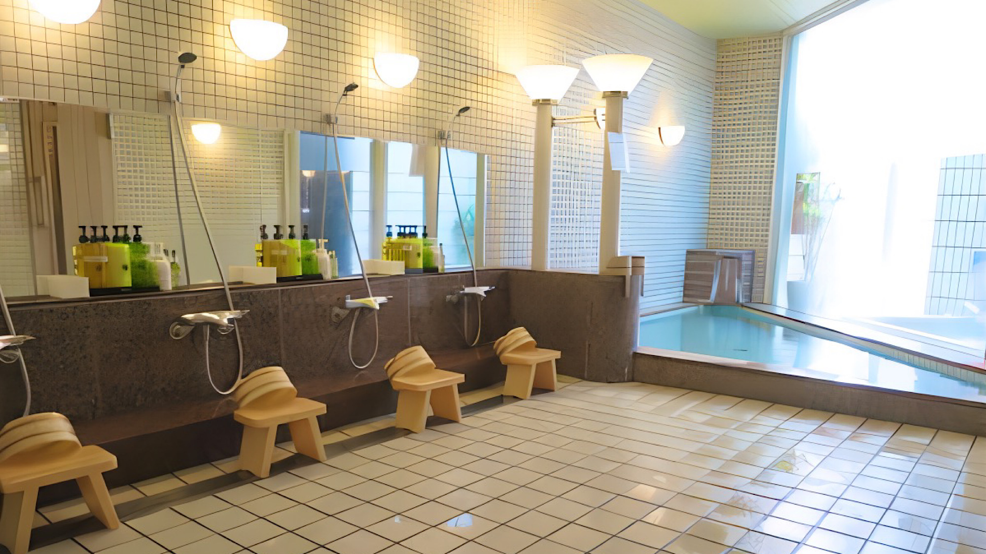 リブマックスリゾート瀬戸内シーフロント