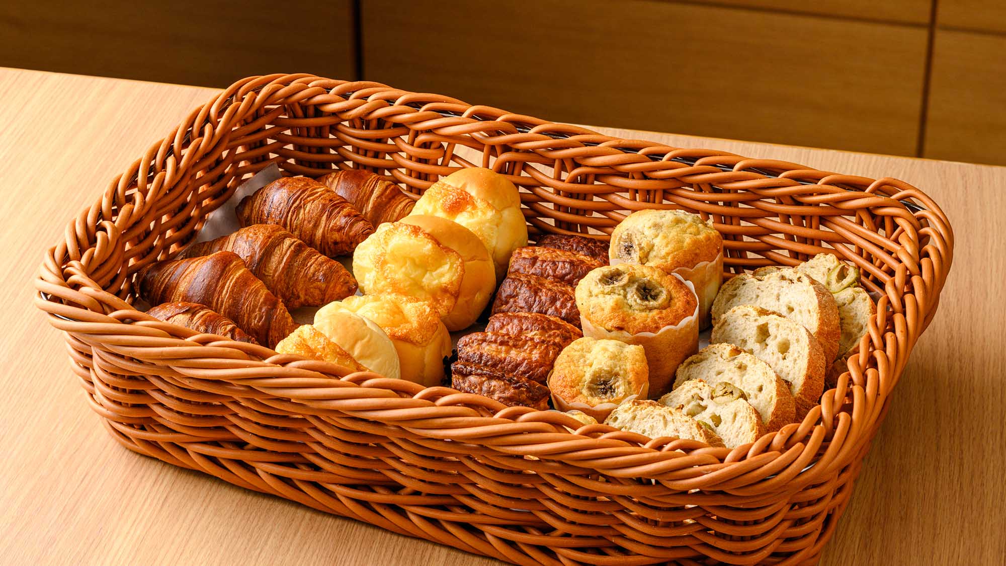 ※提供内容は季節によって異なることがございます。