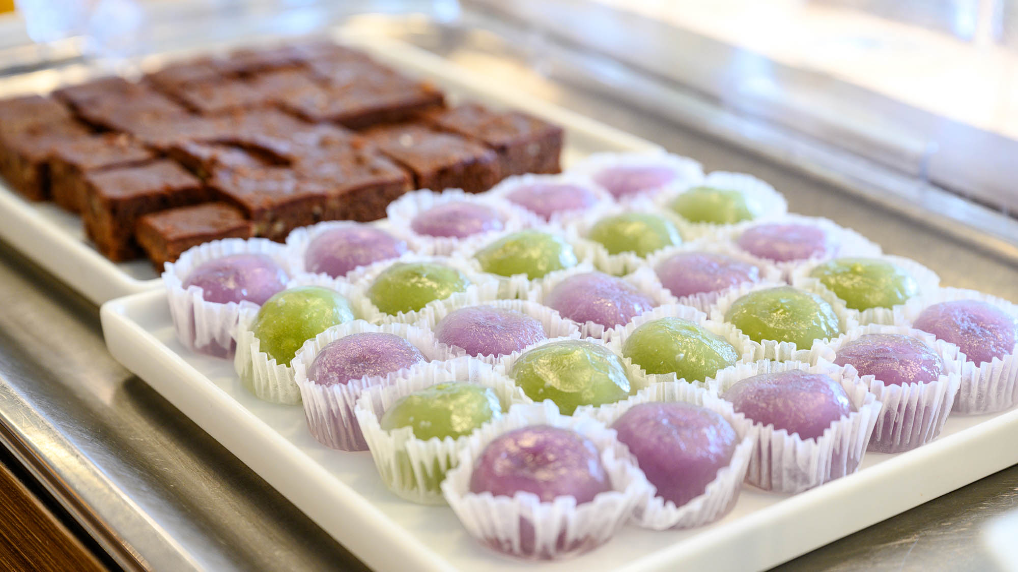 ※提供内容は季節によって異なることがございます。