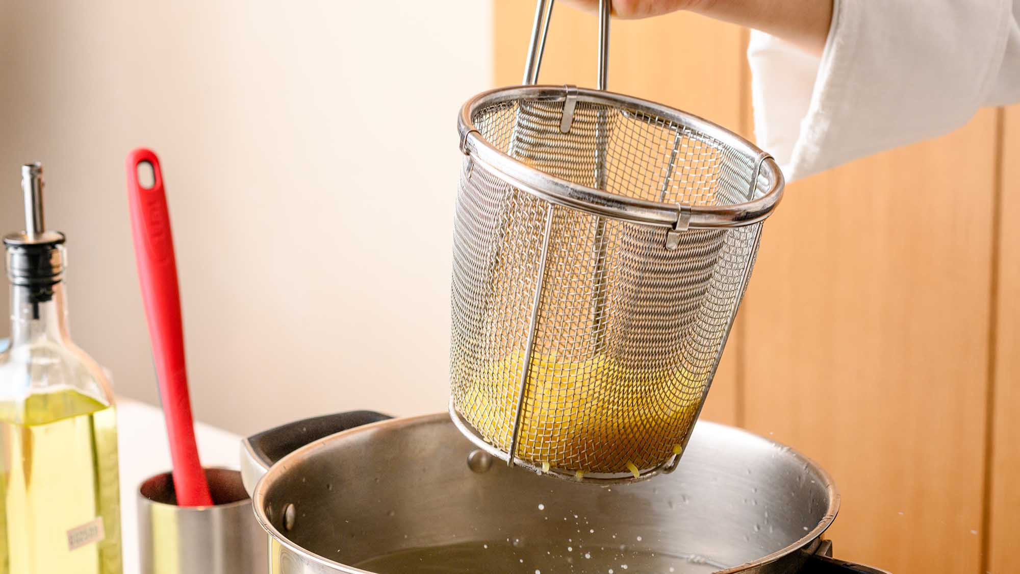 ※提供内容は季節によって異なることがございます。