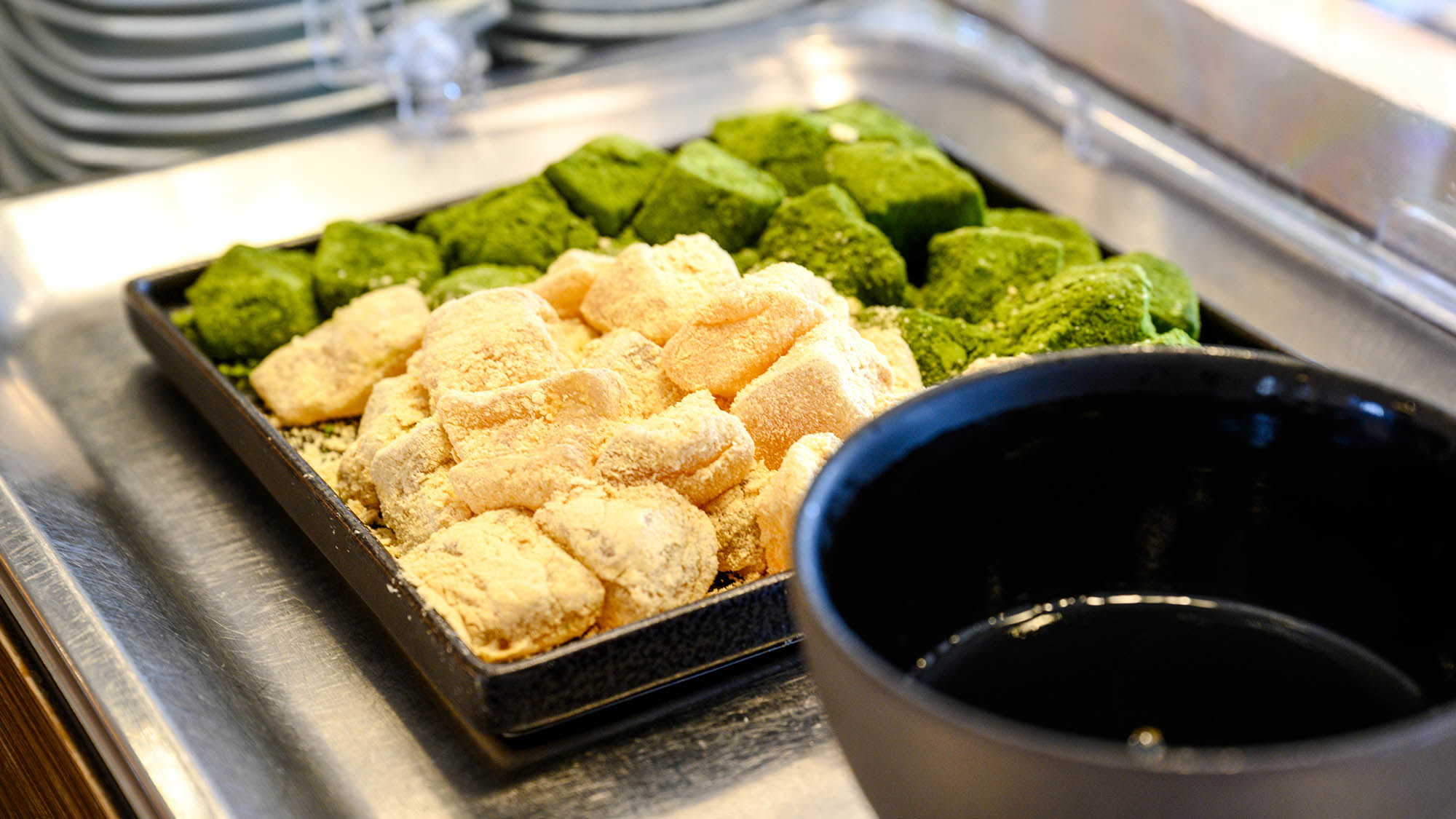 ※提供内容は季節によって異なることがございます。