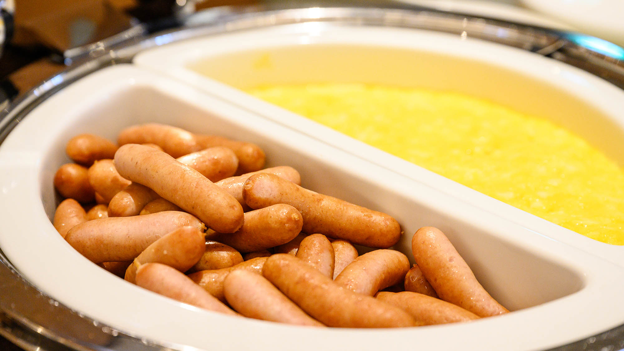 ※提供内容は季節によって異なることがございます。