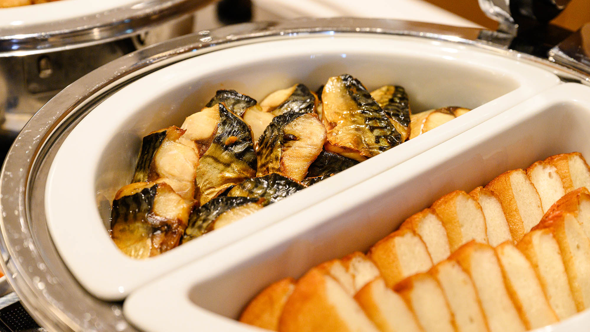 ※提供内容は季節によって異なることがございます。