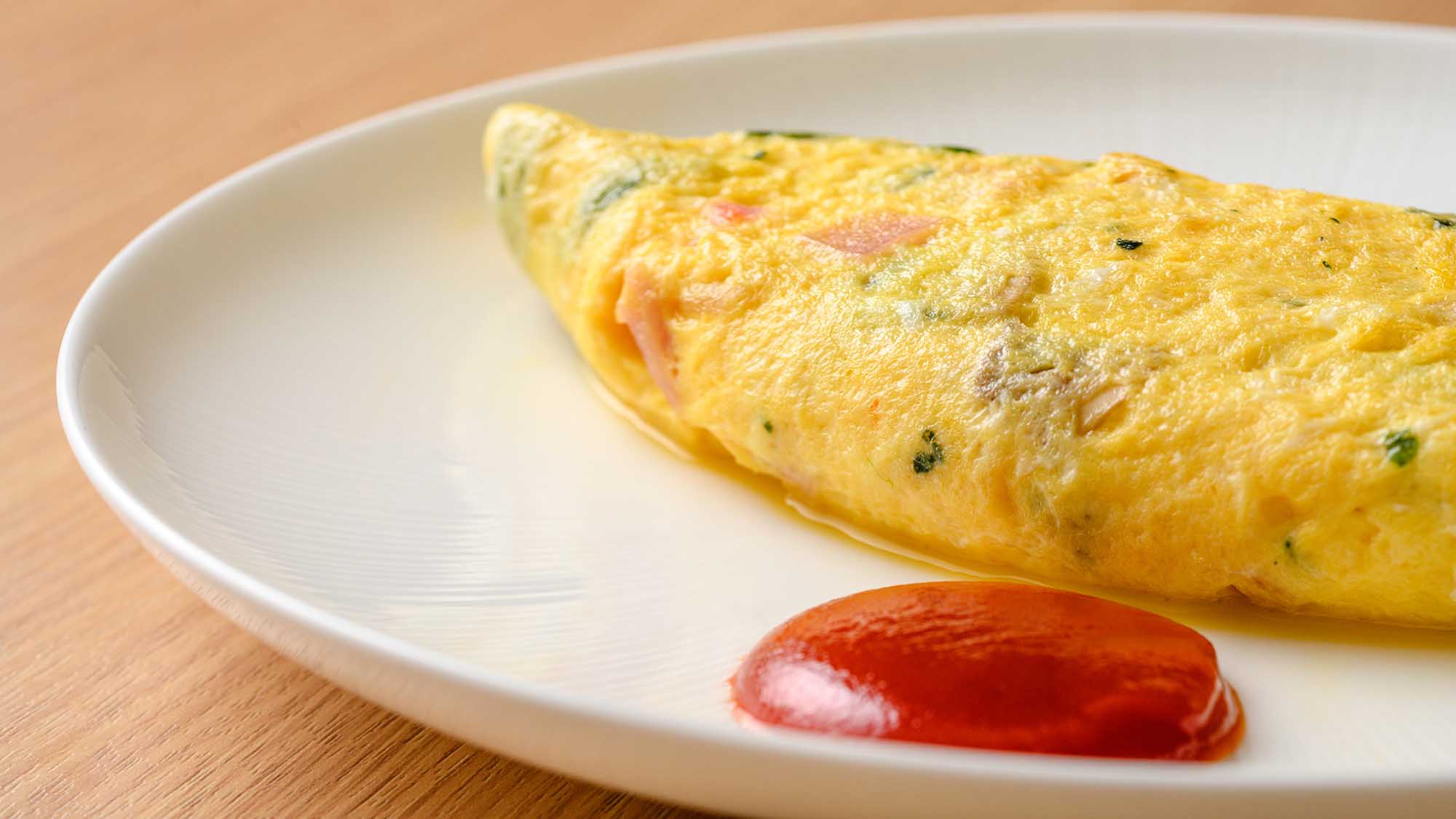 ※提供内容は季節によって異なることがございます。