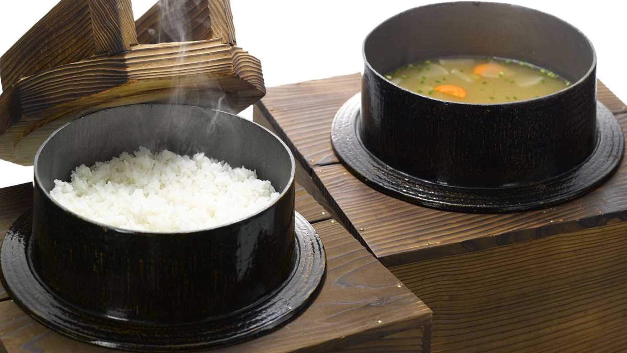 ※提供内容は季節によって異なることがございます。