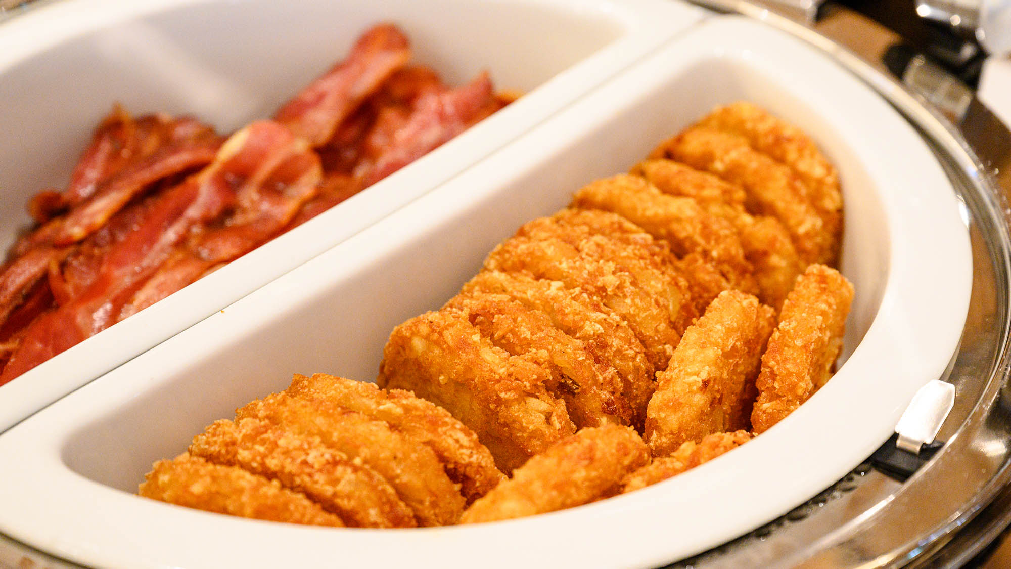 ※提供内容は季節によって異なることがございます。