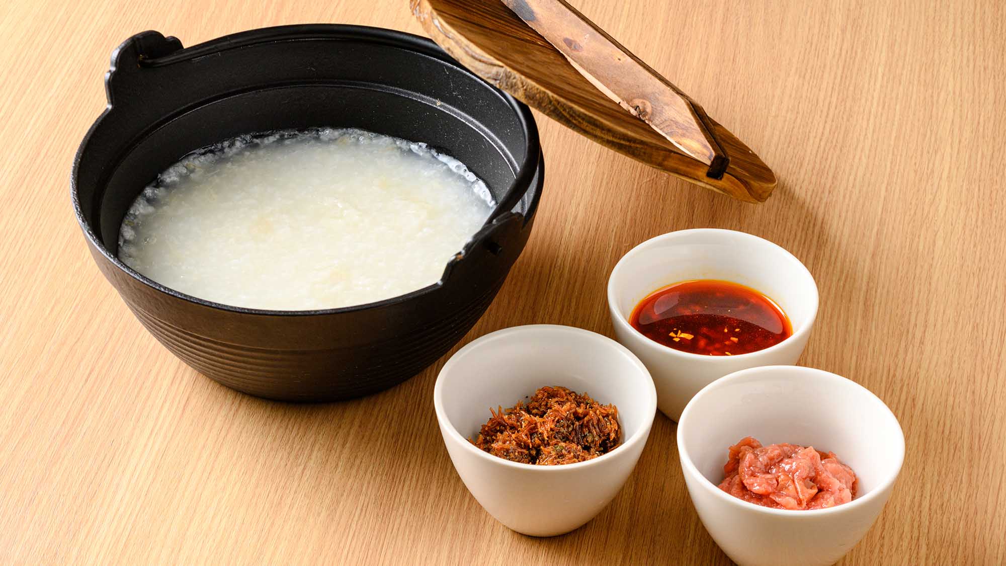 ※提供内容は季節によって異なることがございます。