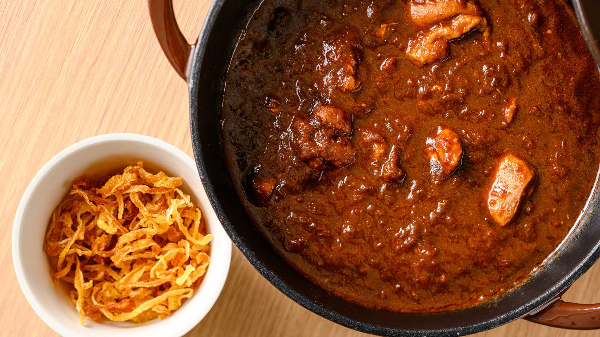 ※提供内容は季節によって異なることがございます。