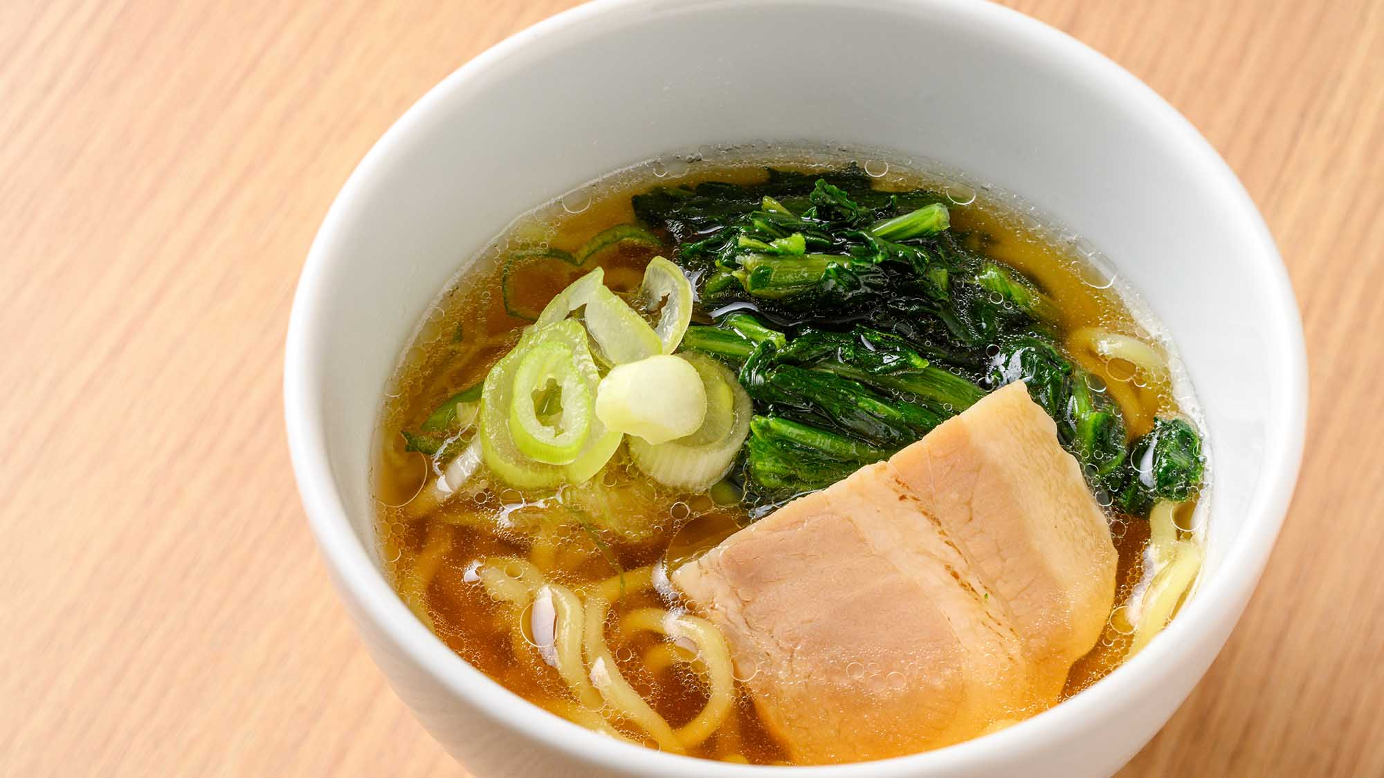 ※提供内容は季節によって異なることがございます。