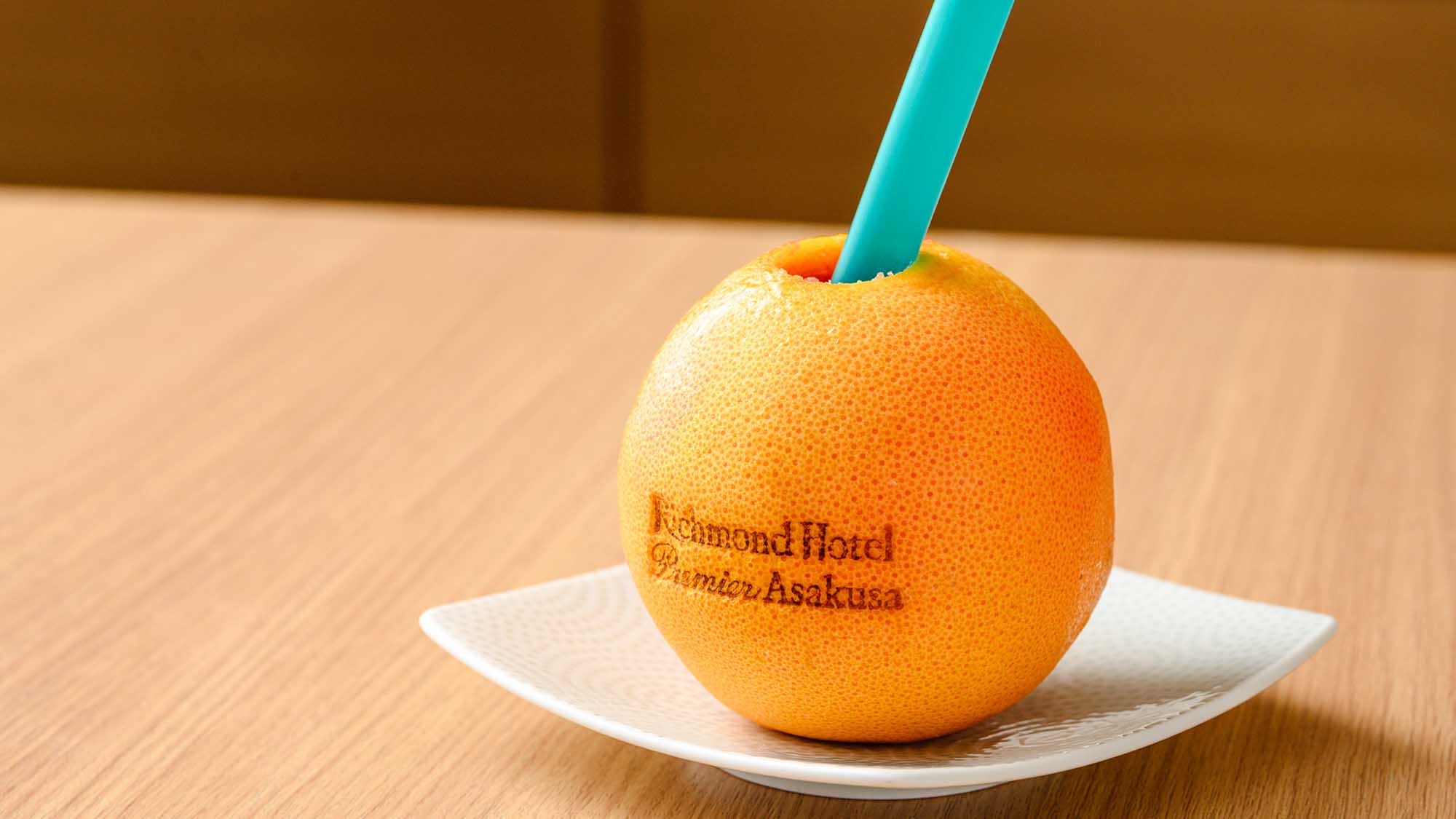 ※提供内容は季節によって異なることがございます。