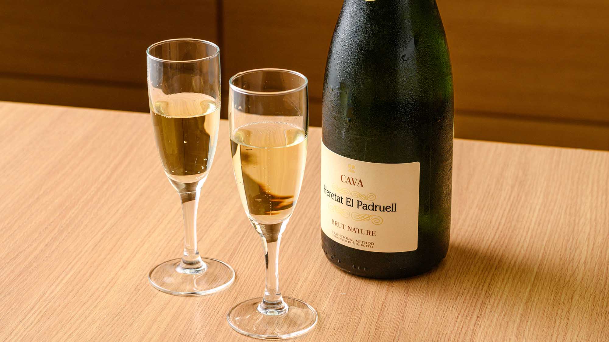 ※提供内容は季節によって異なることがございます。