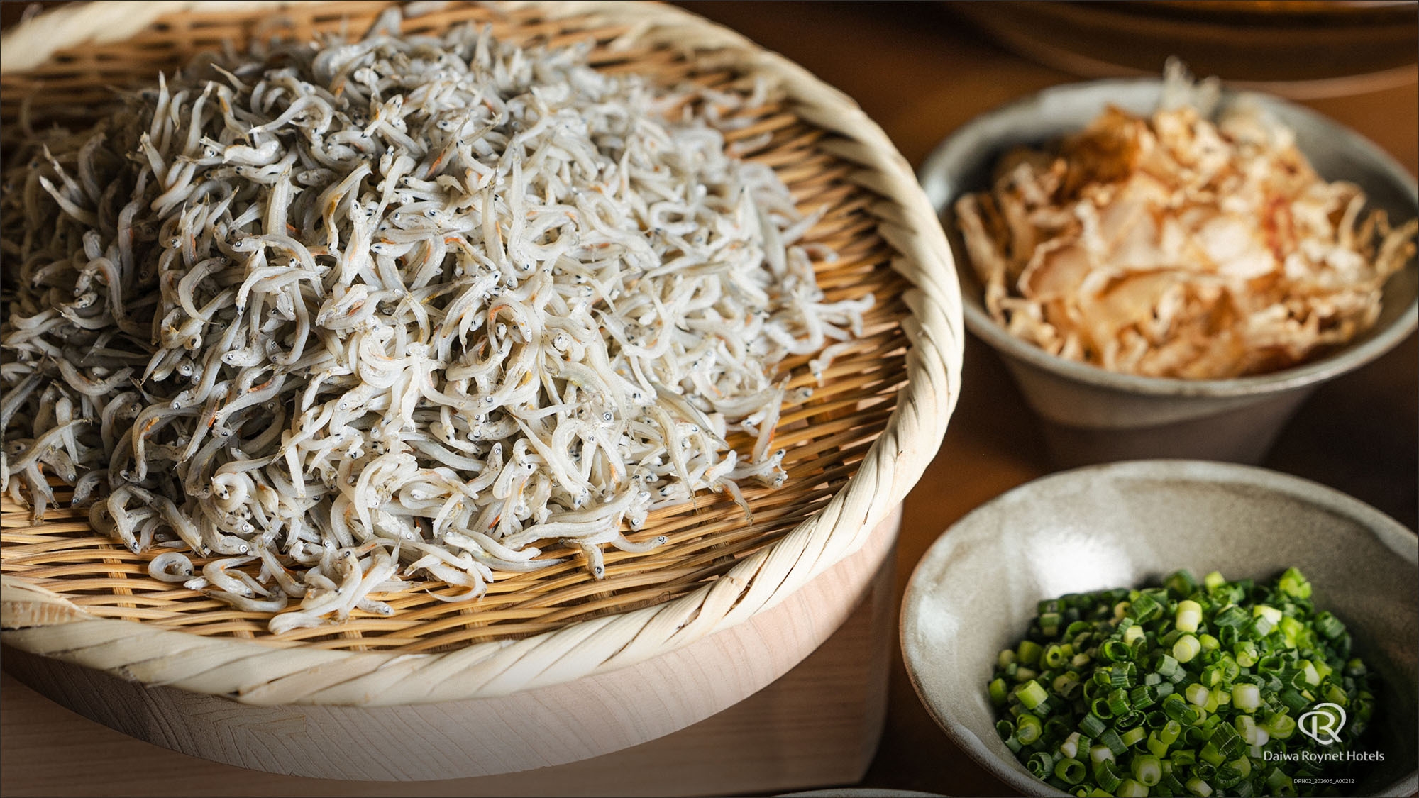 【楽天スーパーSALE】【スタンダードプラン】シンプルステイ〜朝食付き〜身体がよろこぶ朝食ビュッフェ