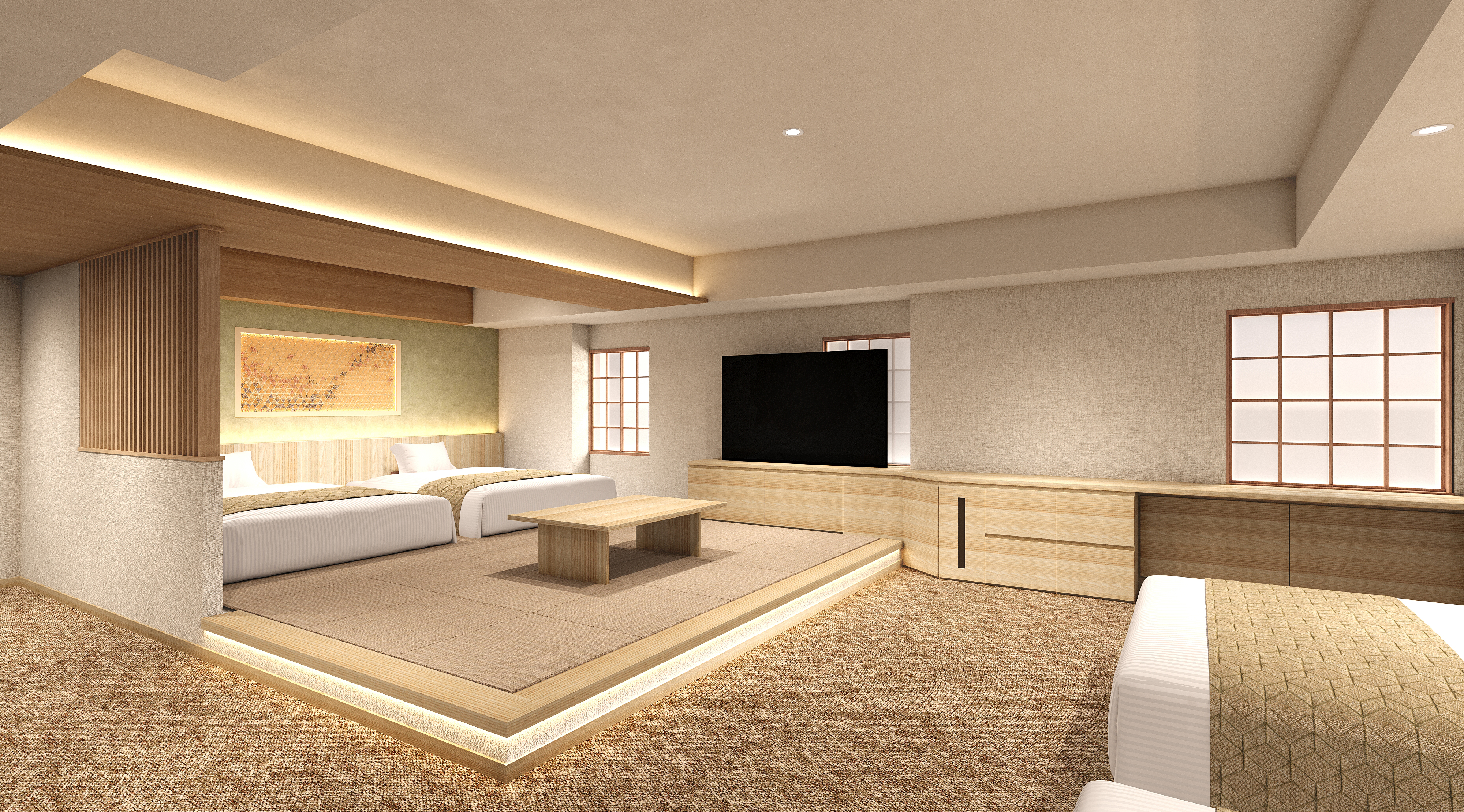 フォース（イメージ）※2026年3月9日リニューアル