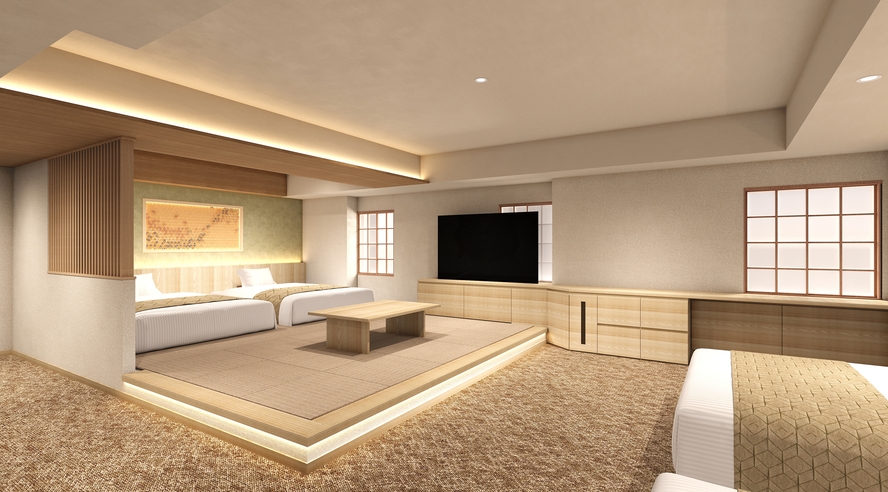 フォース(イメージ)※2026年3月9日リニューアル