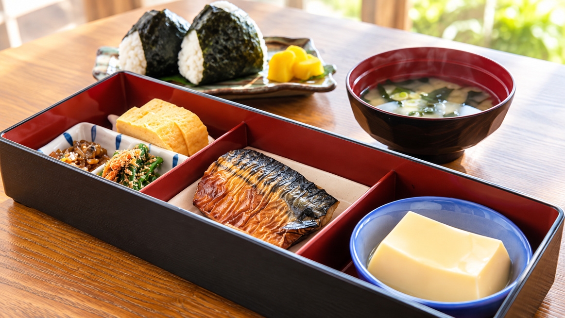 【お得に選べる夕食】金目煮付けor豚バラせいろ蒸し｜気軽に楽しむ御宿2食付