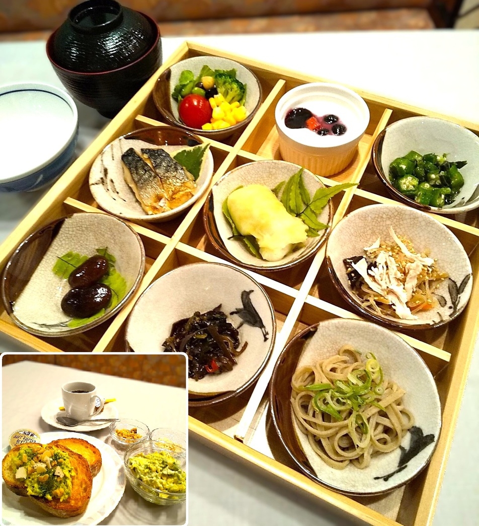 【大切なワンちゃんとご一緒に】ペットと過ごす寛ぎの高原リゾート2食付《選べるディナー》　