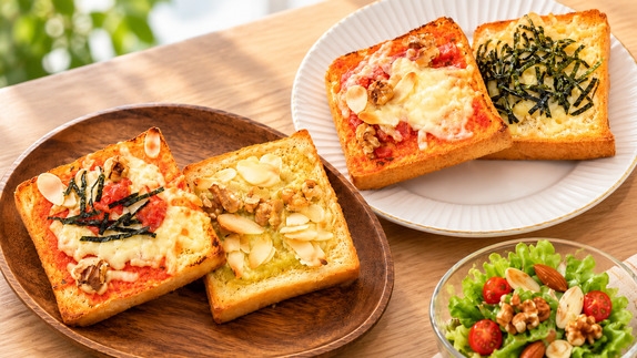 【サンダンス・オリジナルプラン】 とりあえず軽井沢行こう！　朝食付