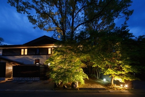 楽天トラベル 那須サファリパーク 周辺のホテル 旅館 楽天トラベル 那須サファリパーク 周辺のホテル 旅館