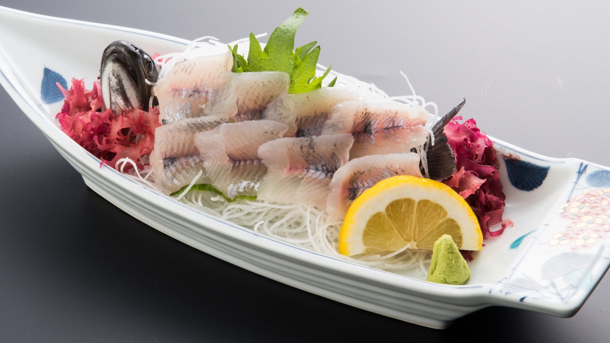 【２食付・高田大岳プラン】ちょっと贅沢な夕食と、のんびり温泉で気軽にごほうび旅