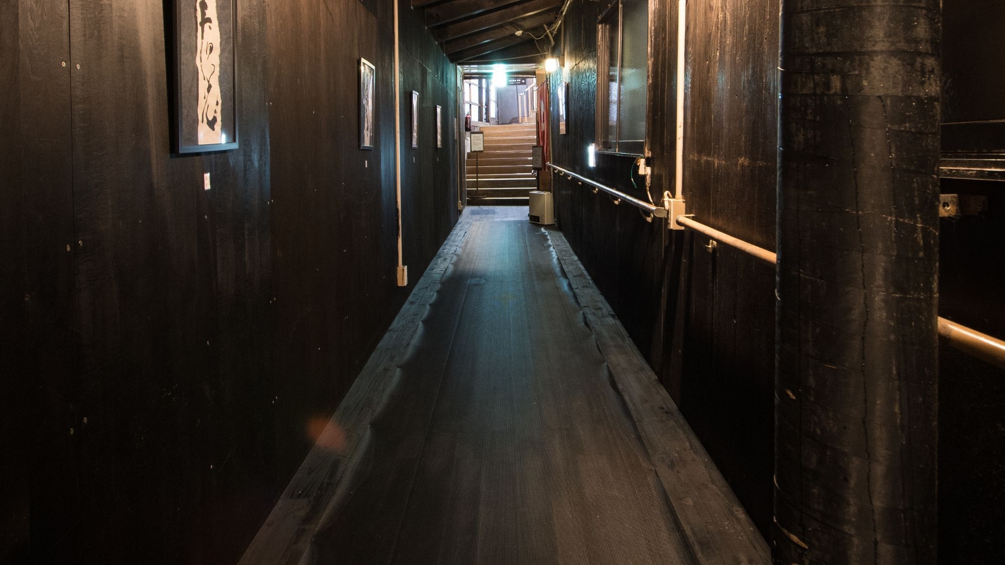 【送迎なし・直前割】【２食付】キャンセル不可《事前決済のみ》25％OFF！7日前から予約OK！