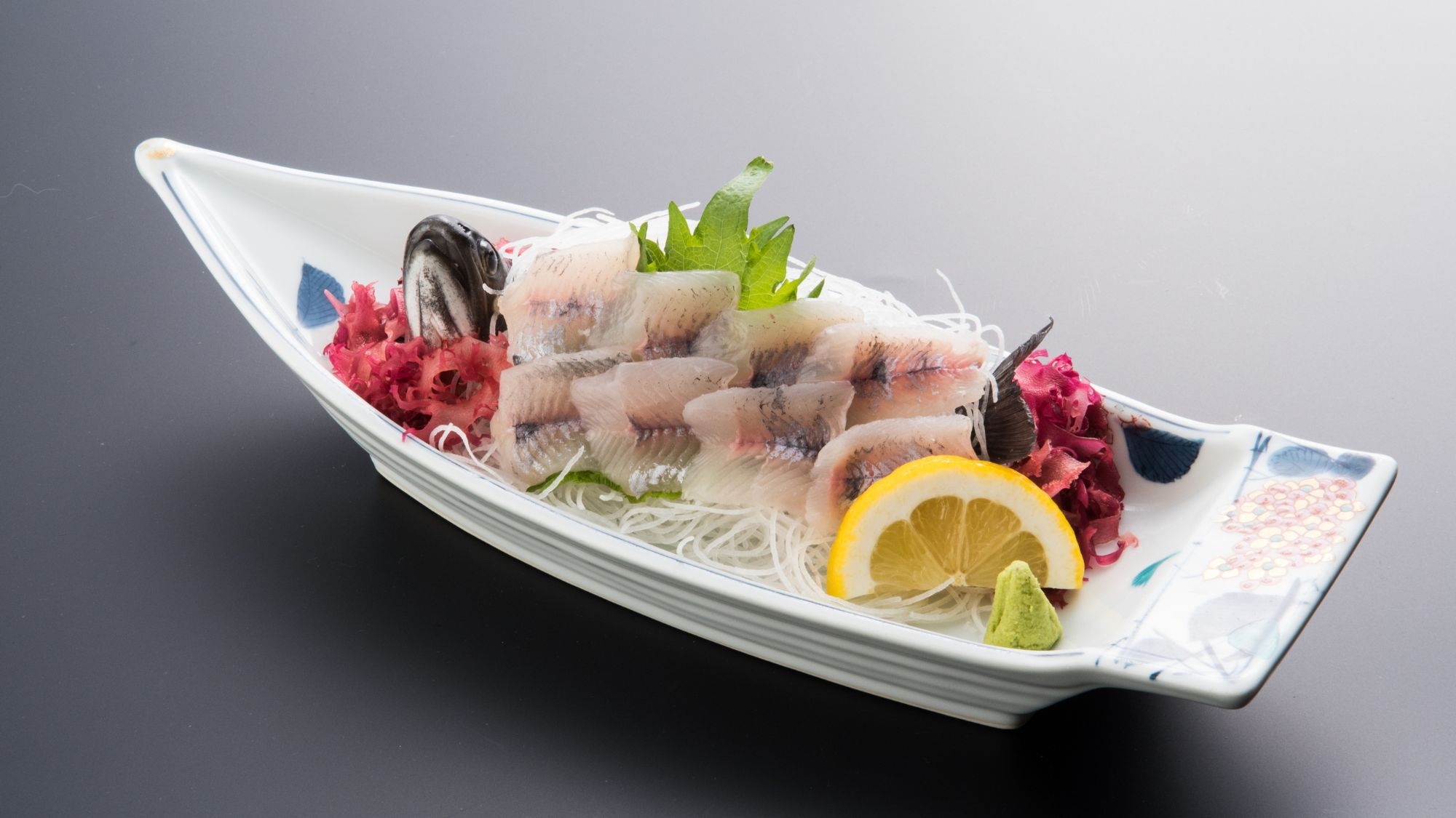 【２食付・イワナ御膳】イワナ料理の贅沢な御膳を堪能！温泉旅プラン