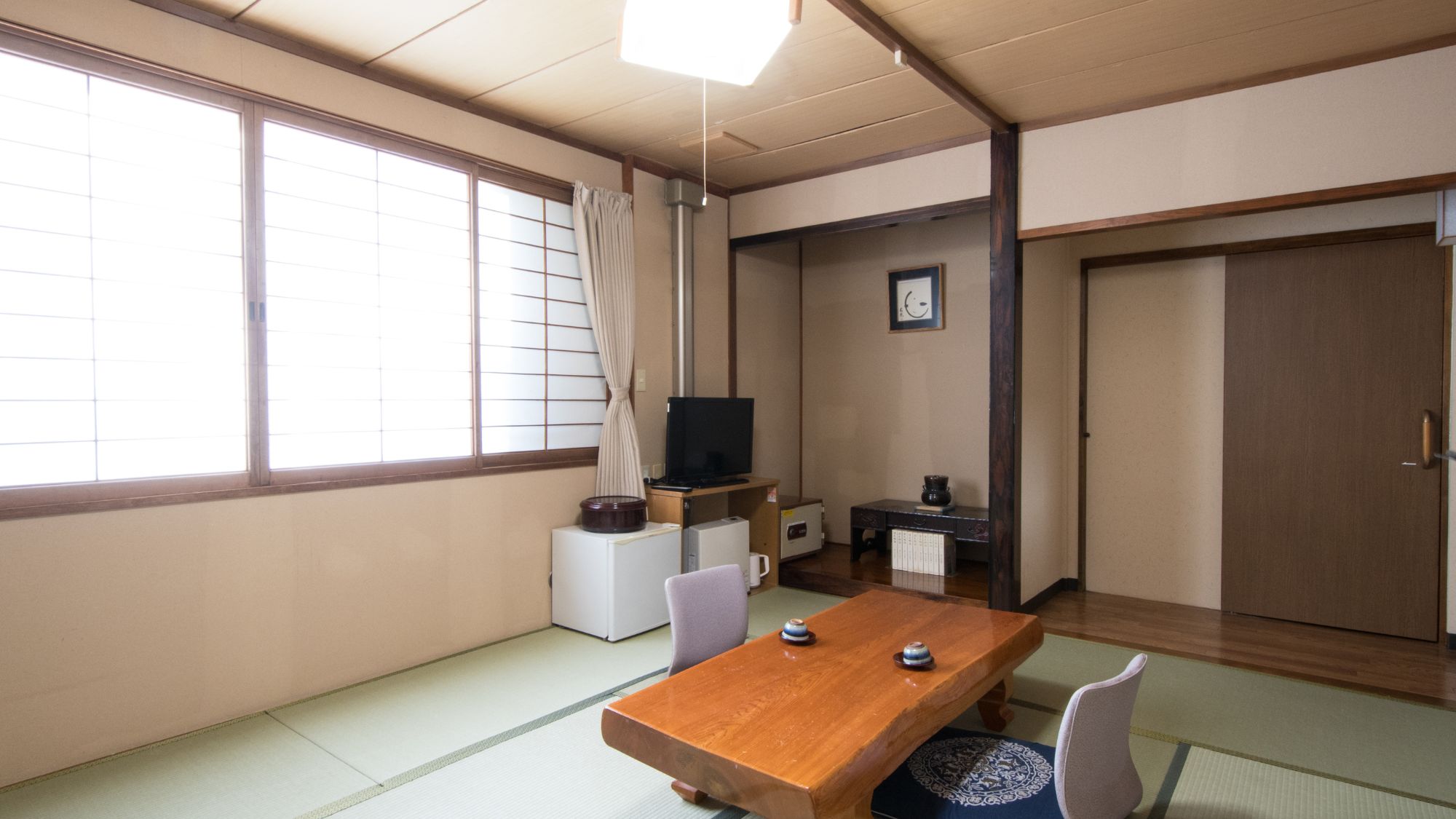 日本三秘湯 谷地温泉 宿泊予約【楽天トラベル】